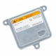 Convertor Xenon EPH-D1/3(O2) - Calitate originală OE 1710026