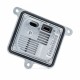 Convertor Xenon EPH-D1/3(O2) - Calitate originală OE 1710026