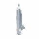 Convertor Xenon EPH-D1/3(O2) - Calitate originală OE 1710026