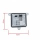 Convertor Xenon EPH-D1/3(O2) - Calitate originală OE 1710026