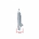 Convertor Xenon EPH-D1/3(O2) - Calitate originală OE 1710026