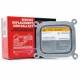 Convertor Xenon EPH-D1/3(O3) EinParts - Iluminat Auto OE 7L7Z-13N02-1A
