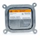 Convertor Xenon EPH-D1/3(O3) EinParts - Iluminat Auto OE 7L7Z-13N02-1A