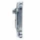 Convertor Xenon EPH-D1/3(O3) EinParts - Iluminat Auto OE 7L7Z-13N02-1A