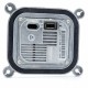 Convertor Xenon EPH-D1/3(O3) EinParts - Iluminat Auto OE 7L7Z-13N02-1A