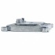 Convertor Xenon EPH-D1/3(O3) EinParts - Iluminat Auto OE 7L7Z-13N02-1A