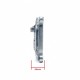 Convertor Xenon EPH-D1/3(O3) EinParts - Iluminat Auto OE 7L7Z-13N02-1A