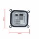 Convertor Xenon EPH-D1/3(O3) EinParts - Iluminat Auto OE 7L7Z-13N02-1A
