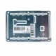 Convertor Xenon OE EPH-D1/3(V2) - EinParts 3D0 907 157