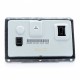 Convertor Xenon OE EPH-D1/3(V2) - EinParts 3D0 907 157