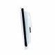 Convertor Xenon OE EPH-D1/3(V2) - EinParts 3D0 907 157