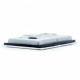 Convertor Xenon OE EPH-D1/3(V2) - EinParts 3D0 907 157