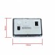 Convertor Xenon OE EPH-D1/3(V2) - EinParts 3D0 907 157