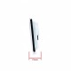 Convertor Xenon OE EPH-D1/3(V2) - EinParts 3D0 907 157