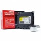 Convertor Xenon OE EPH-D2/4(D) - EinParts 81107-12A80
