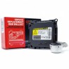 Convertor Xenon OE EPH-D2/4(D) - EinParts 81107-12A80