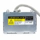 Convertor Xenon EPH-D2/4(DW) EinParts - Calitate Originală OE GS1G-51-0H3
