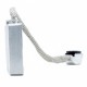 Convertor Xenon EPH-D2/4(DW) EinParts - Calitate Originală OE GS1G-51-0H3