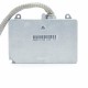 Convertor Xenon EPH-D2/4(DW) EinParts - Calitate Originală OE GS1G-51-0H3