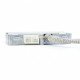 Convertor Xenon EPH-D2/4(DW) EinParts - Calitate Originală OE GS1G-51-0H3