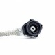 Convertor Xenon EPH-D2/4(DW) EinParts - Calitate Originală OE GS1G-51-0H3