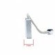 Convertor Xenon EPH-D2/4(DW) EinParts - Calitate Originală OE GS1G-51-0H3