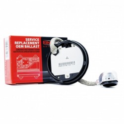 Convertor Xenon EPH-D2/4(DY) - Calitate originală OE 85967-22080