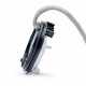Convertor Xenon EPH-D2/4(DY) - Calitate originală OE 85967-22080