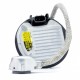 Convertor Xenon EPH-D2/4(DY) - Calitate originală OE 85967-22080