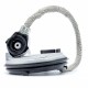 Convertor Xenon EPH-D2/4(DY) - Calitate originală OE 85967-22080
