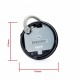 Convertor Xenon EPH-D2/4(DY) - Calitate originală OE 85967-22080