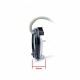 Convertor Xenon EPH-D2/4(DY) - Calitate originală OE 85967-22080
