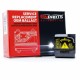 Convertor Xenon EPH-H3/A5 EinParts - Calitate Originală OE 4E0941471