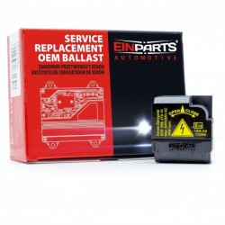 Convertor Xenon EPH-H3/A5 EinParts - Calitate Originală OE 4E0941471