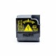 Convertor Xenon EPH-H3/A5 EinParts - Calitate Originală OE 4E0941471