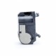 Convertor Xenon EPH-H3/A5 EinParts - Calitate Originală OE 4E0941471