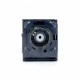 Convertor Xenon EPH-H3/A5 EinParts - Calitate Originală OE 4E0941471