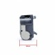 Convertor Xenon EPH-H3/A5 EinParts - Calitate Originală OE 4E0941471