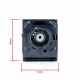 Convertor Xenon EPH-H3/A5 EinParts - Calitate Originală OE 4E0941471