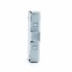 Convertor Xenon EPH-LED-K1 EinParts - Iluminat Auto Premium 85967-12010