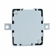 Convertor Xenon EPH-LED-K1 EinParts - Iluminat Auto Premium 85967-12010