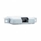 Convertor Xenon EPH-LED-K1 EinParts - Iluminat Auto Premium 85967-12010