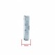 Convertor Xenon EPH-LED-K1 EinParts - Iluminat Auto Premium 85967-12010