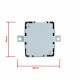Convertor Xenon EPH-LED-K1 EinParts - Iluminat Auto Premium 85967-12010