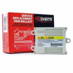 Convertor Xenon OE EPH-D1 P1 pentru Iluminat Auto 93235016