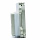 Convertor Xenon OE EPH-D1 P1 pentru Iluminat Auto 93235016