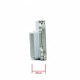 Convertor Xenon OE EPH-D1 P1 pentru Iluminat Auto 93235016