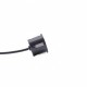 Set senzori parcare Gri Quartz EPP5400 cu afișaj - Spate
