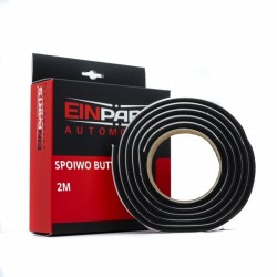 Adeziv de Reparare pentru Lămpi LED 7x7x2000mm - EPA03