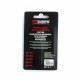Set de siguranțe Micro 10 buc. EPFUSE07 - Accesorii electrice